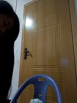 luy-xinh02 online show from November 4, 2:05 pm