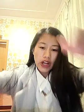 luy-xinh02 online show from November 5, 9:31 am