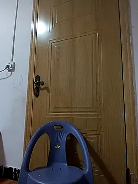 luy-xinh02 online show from November 8, 1:44 pm