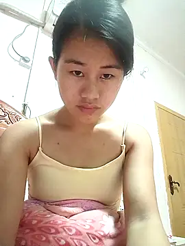 luy-xinh02 online show from November 9, 11:41 am