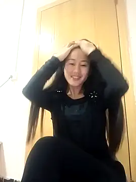 luy-xinh02 online show from November 13, 11:42 am