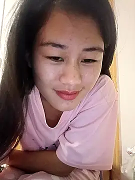 luy-xinh02 online show from November 16, 12:44 pm