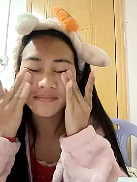 luy-xinh02 online show from November 27, 11:34 am