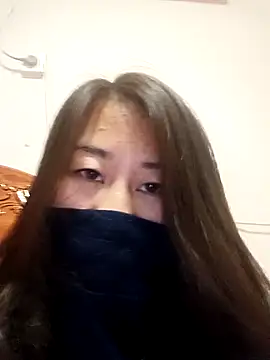 luy-xinh02 online show from December 3, 2:59 pm