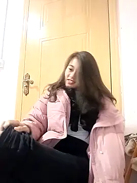 luy-xinh02 online show from December 21, 9:05 am