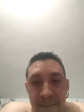 eslabon19 online show from September 30, 4:06 am