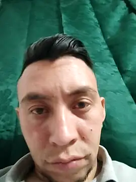 eslabon19 online show from April 10, 5:23 am