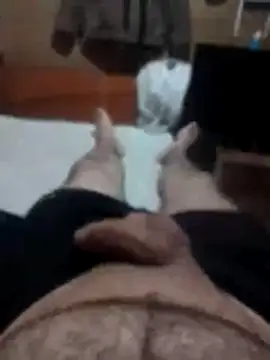 Gagajigo online show from November 3, 2:24 am