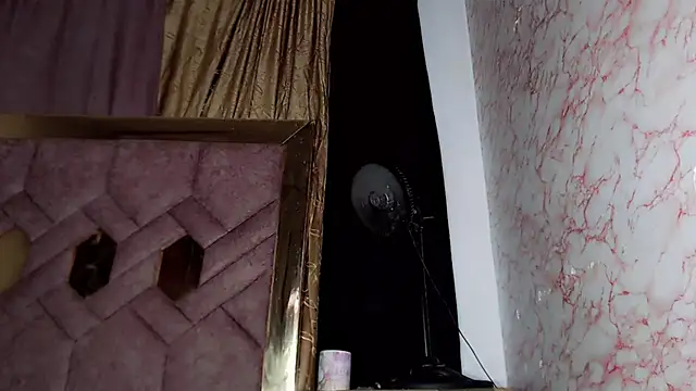 franchescadoll online show from February 13, 3:57 am