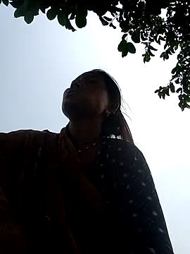 Suman ji1 online show from September 19, 5:31 am