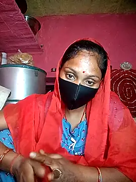 Suman ji1 online show from October 24, 2:35 pm