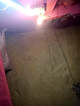 Suman ji1 online show from October 29, 6:20 pm