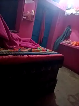 Suman ji1 online show from October 31, 3:35 pm