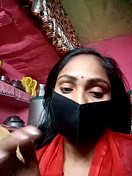 Suman ji1 online show from November 6, 3:35 pm