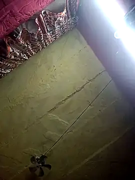 Suman ji1 online show from November 7, 4:40 pm