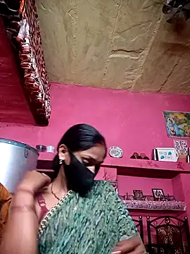 Suman ji1 online show from November 8, 4:45 am