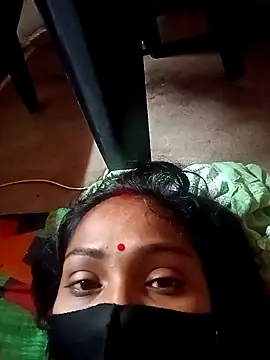 Suman ji1 online show from November 10, 12:31 am