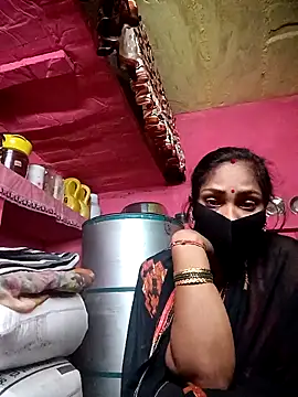 Suman ji1 online show from November 18, 5:28 pm