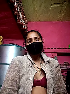 Suman ji1 online show from November 26, 5:25 pm