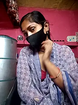 Suman ji1 online show from November 29, 11:08 pm