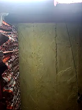 Suman ji1 online show from December 2, 1:17 pm