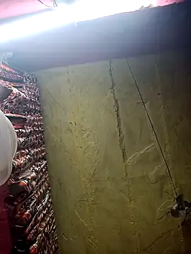 Suman ji1 online show from December 3, 7:01 pm