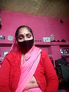 Snapshot of Suman_ji1 chatting on December 22, 2:14 pm Suman ji1 online show from December 22, 2:14 pm