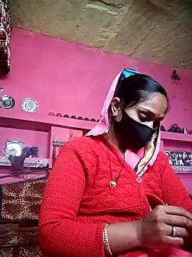 Snapshot of Suman_ji1 chatting on December 23, 3:37 am Suman ji1 online show from December 23, 3:37 am