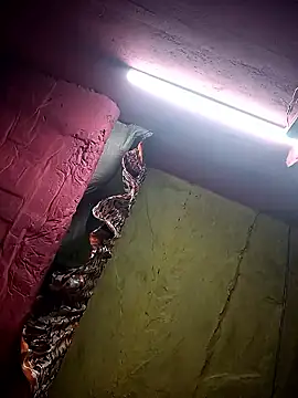 Snapshot of Suman_ji1 chatting on January 11, 12:15 am Suman ji1 online show from January 11, 12:15 am