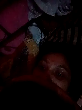 Snapshot of Suman_ji1 chatting on February 2, 9:46 pm Suman ji1 online show from February 2, 9:46 pm