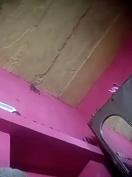 Snapshot of Suman_ji1 chatting on February 16, 3:30 pm Suman ji1 online show from February 16, 3:30 pm