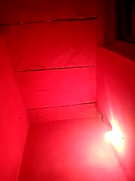 Snapshot of Suman_ji1 chatting on March 4, 4:13 pm Suman ji1 online show from March 4, 4:13 pm