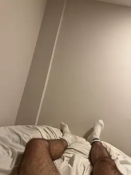 Sovaisback online show from November 1, 4:14 am