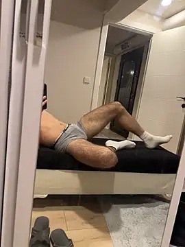 Sovaisback online show from November 25, 10:32 pm