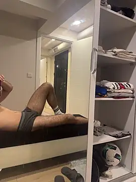 Sovaisback online show from November 26, 11:28 pm