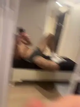 Sovaisback online show from November 27, 6:10 pm