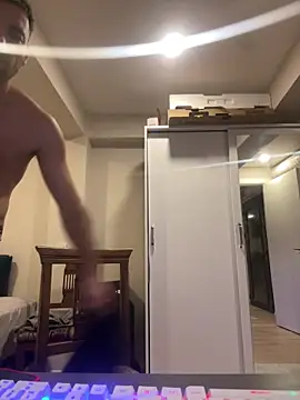 Sovaisback online show from December 22, 2:30 am