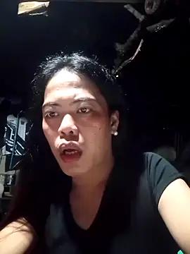 TsBiGgestWowCOCK online show from October 3, 1:08 pm