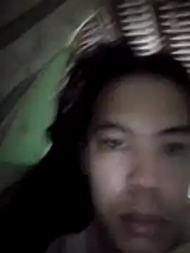 TsBiGgestWowCOCK online show from October 16, 7:04 pm