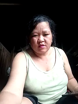 riso-00 online show from September 28, 2:28 am