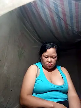 riso-00 online show from September 28, 2:33 pm