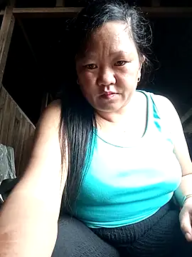 riso-00 online show from September 30, 3:44 am