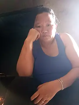 riso-00 online show from October 2, 6:20 am