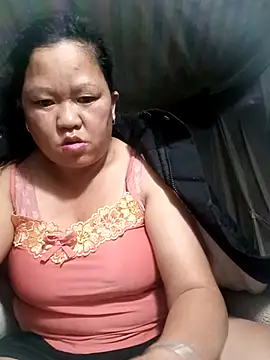 riso-00 online show from November 2, 10:56 pm