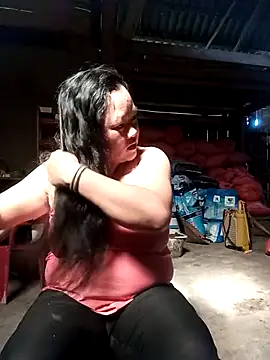 riso-00 online show from November 7, 2:55 am