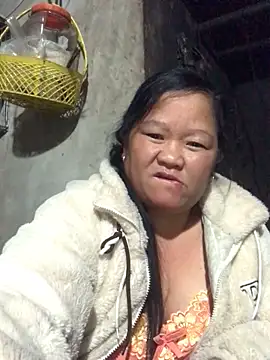 riso-00 online show from November 27, 1:57 pm