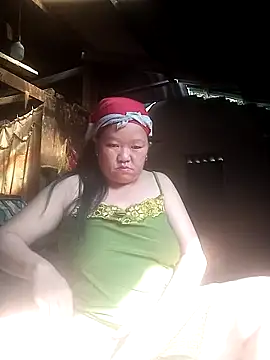 riso-00 online show from December 2, 11:37 am