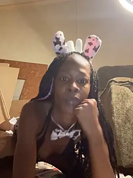 maroegotcakes25 online show from September 14, 5:28 am