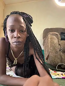 maroegotcakes25 online show from September 16, 5:03 pm