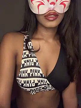 Mira SL online show from November 29, 3:04 pm